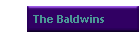 The Baldwins