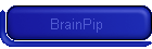 BrainPip