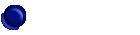 BrainPip